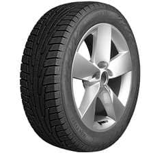 Шины Ikon Tyres Nordman RS2 225/55 R17 101R